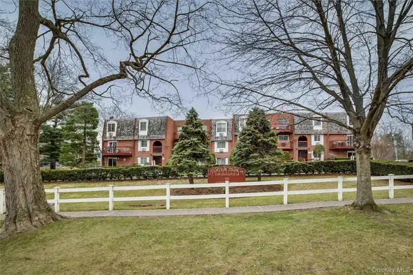 55 N Broadway #1-1, White Plains, NY 10601