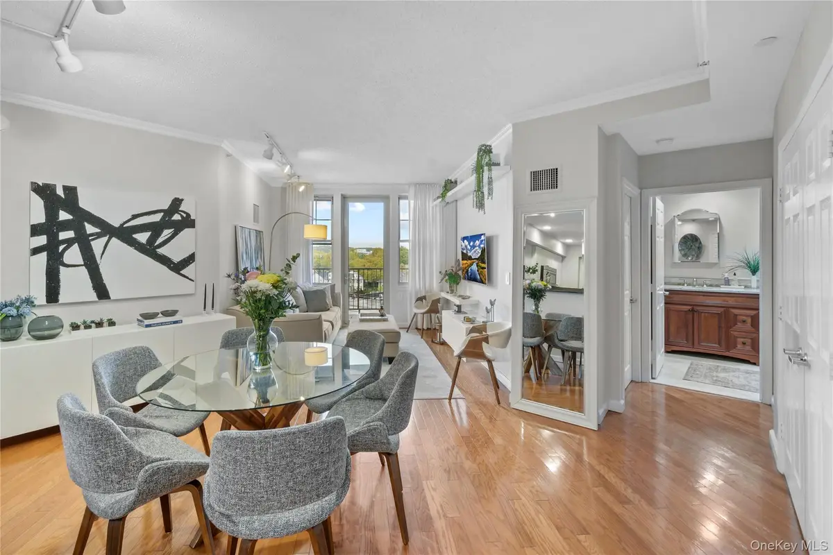 300 Mamaroneck Avenue #628, White Plains, NY 10605 - #1