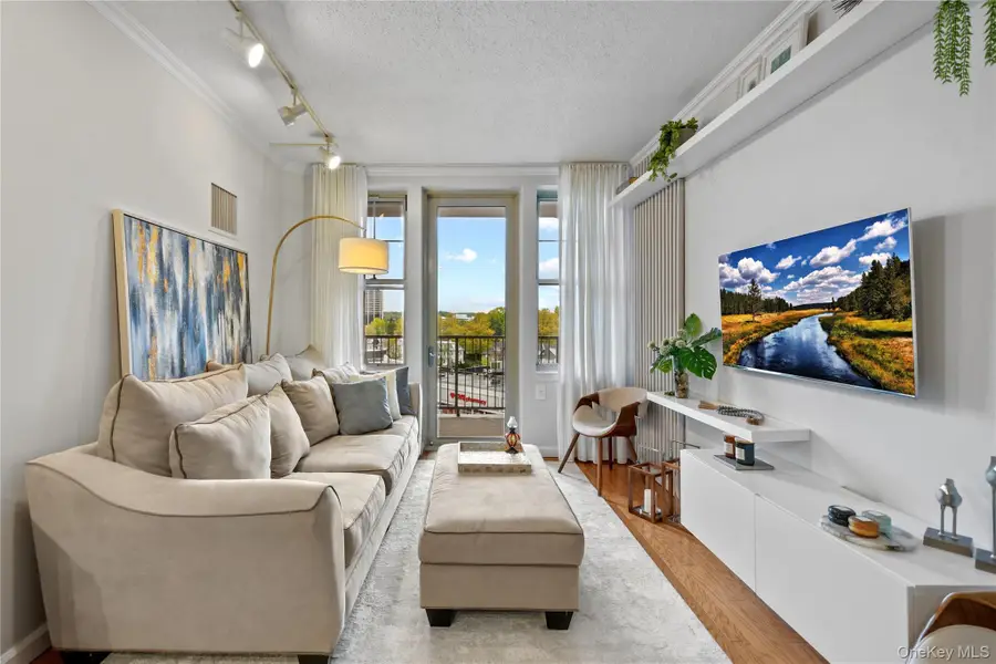 300 Mamaroneck Avenue #628, White Plains, NY 10605 - #2