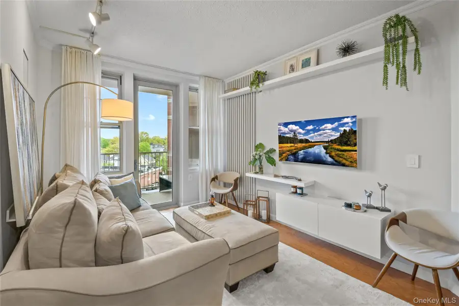 300 Mamaroneck Avenue #628, White Plains, NY 10605 - #3