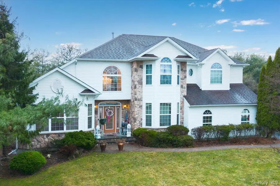 11 Island Trail, Mount Sinai, NY 11766 - #3