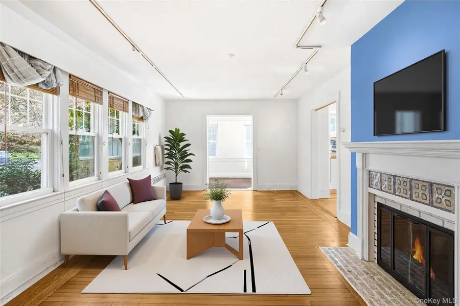 65 Euclid Avenue, Hastings On Hudson, NY 10706 - #2