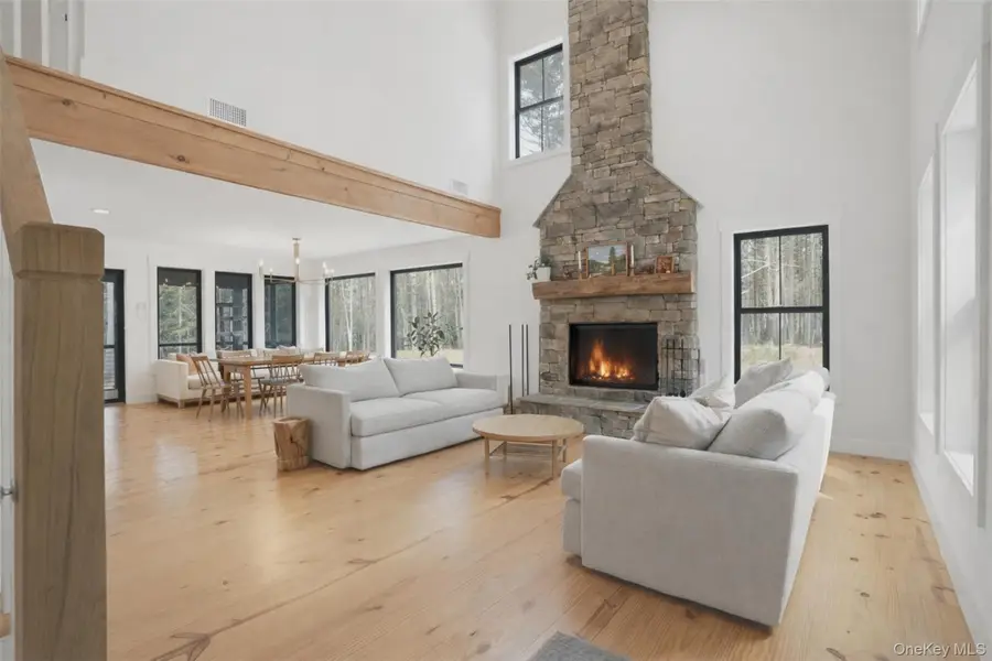 14 Tetta Lane, Olivebridge, NY 12461 - #3