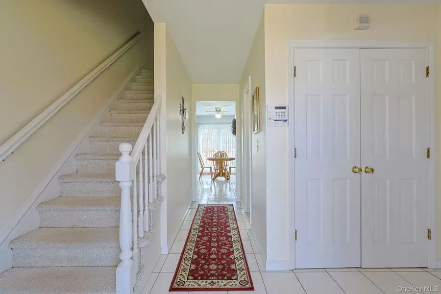 2 Eisenhower Court, Hopewell Junction, NY 12533 - #3