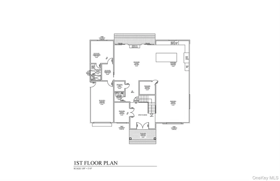 555 Marian Court, East Meadow, NY 11554 - #2