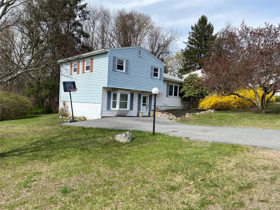 43 Duelk Avenue, Monroe, NY 10950 - #3
