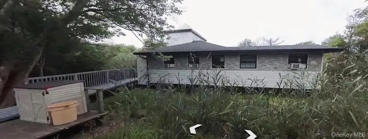 208 Atlantic Walk, Saltaire, NY 11706 - #1