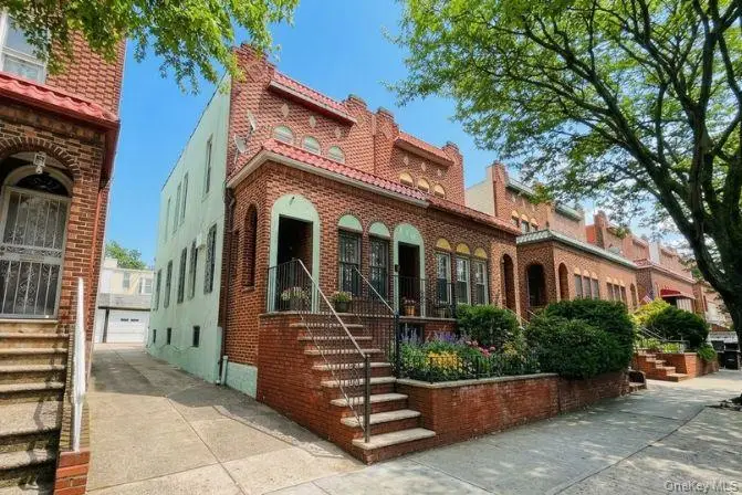 3023 83rd Street, East Elmhurst, NY 11370 - #2