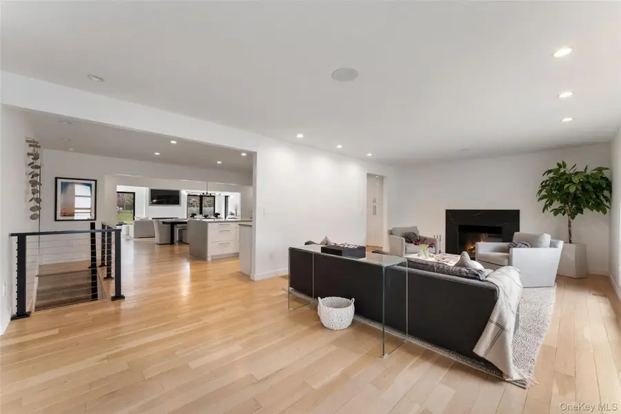 7 Windsong Road, Ardsley, NY 10502 - #2