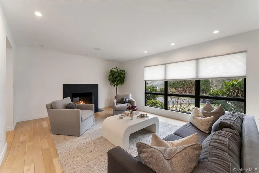 7 Windsong Road, Ardsley, NY 10502 - #3