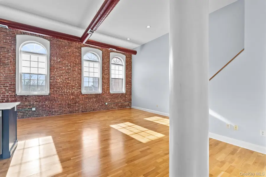 200 School House Road #4E, Peekskill, NY 10566 - #2