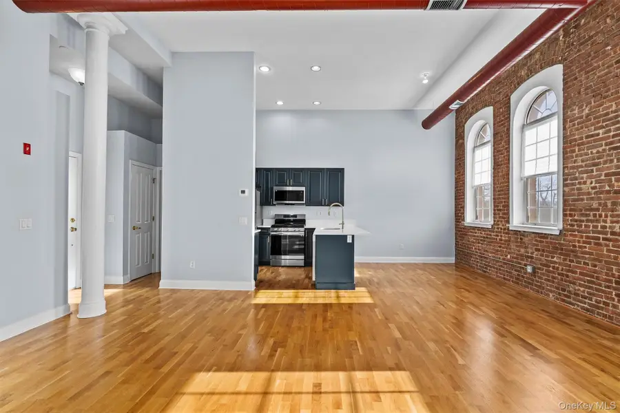 200 School House Road #4E, Peekskill, NY 10566 - #3