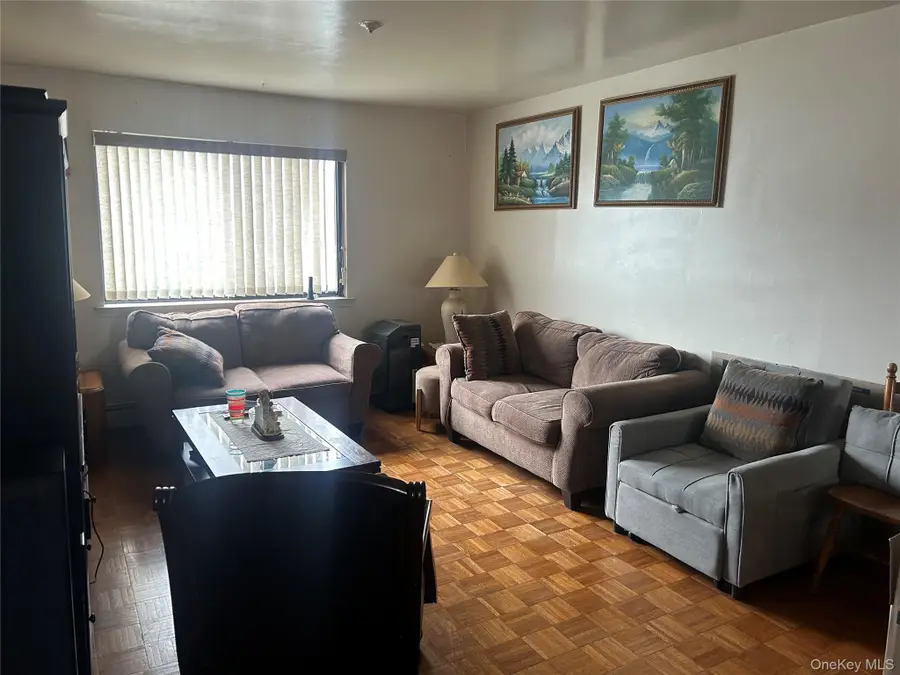 31-33 Gerow Avenue, Spring Valley, NY 10977 - #3