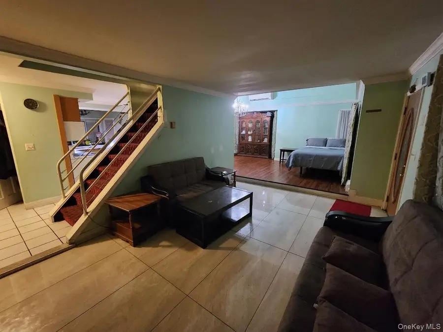 3591 Fiddler Lane, Bethpage, NY 11714 - #3