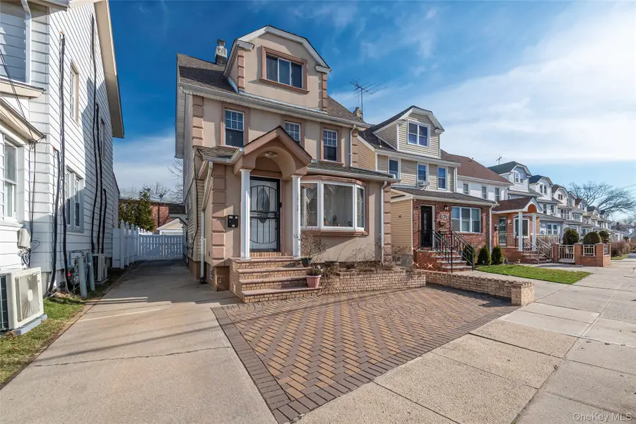 230-15 88th Avenue, Queens Village, NY 11427 - #2