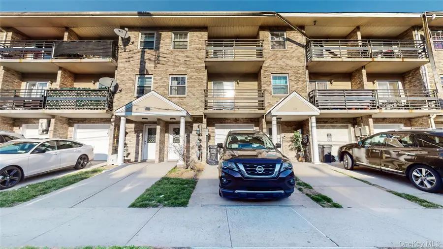 443 Amber Street, Brooklyn, NY 11208 - #2