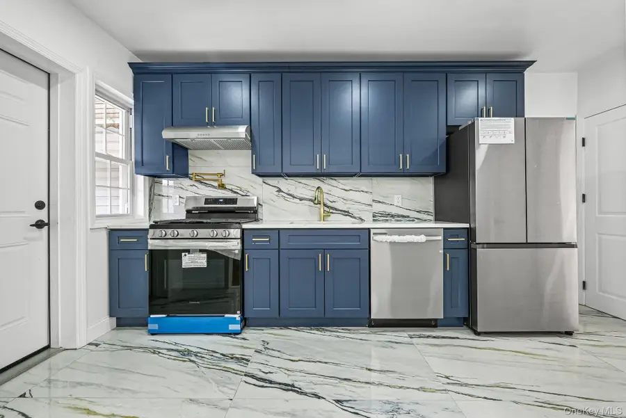 2716 99th Street, East Elmhurst, NY 11369 - #2