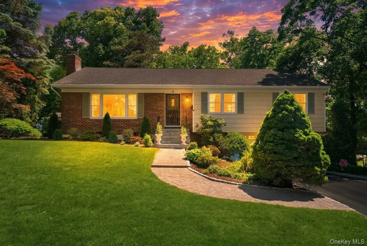 3 Dupont Avenue, White Plains, NY 10605 - #1