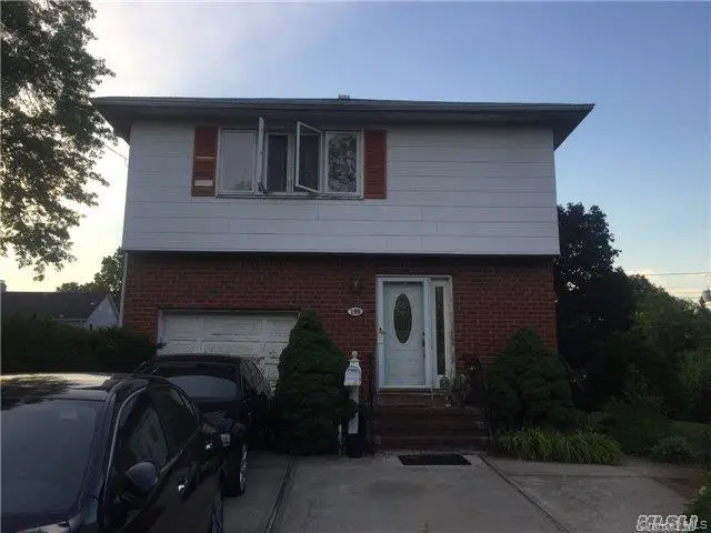 199 Wilson Avenue, Westbury, NY 11590 - #1