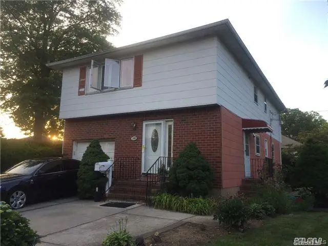 199 Wilson Avenue, Westbury, NY 11590 - #3