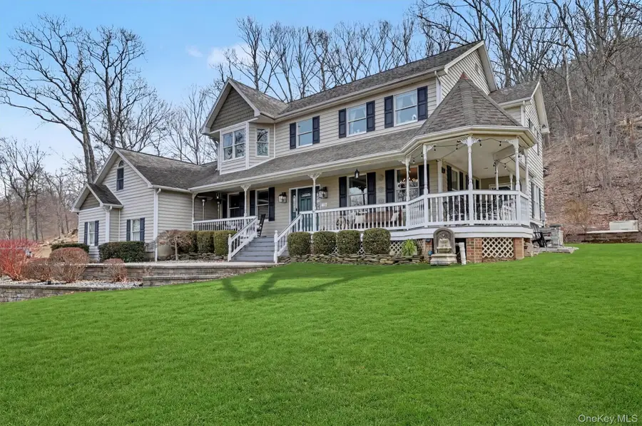 3 Nova Drive, Cornwall, NY 12518 - #2