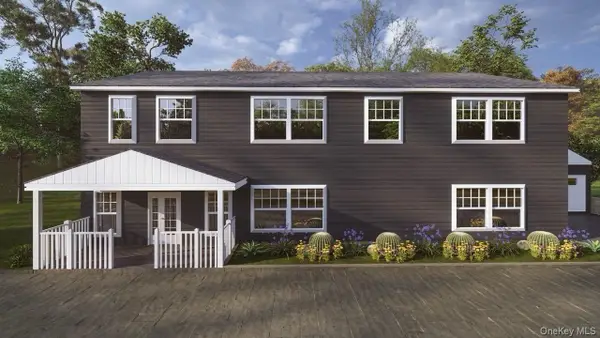 131 Riley Road, New Windsor, NY 12553