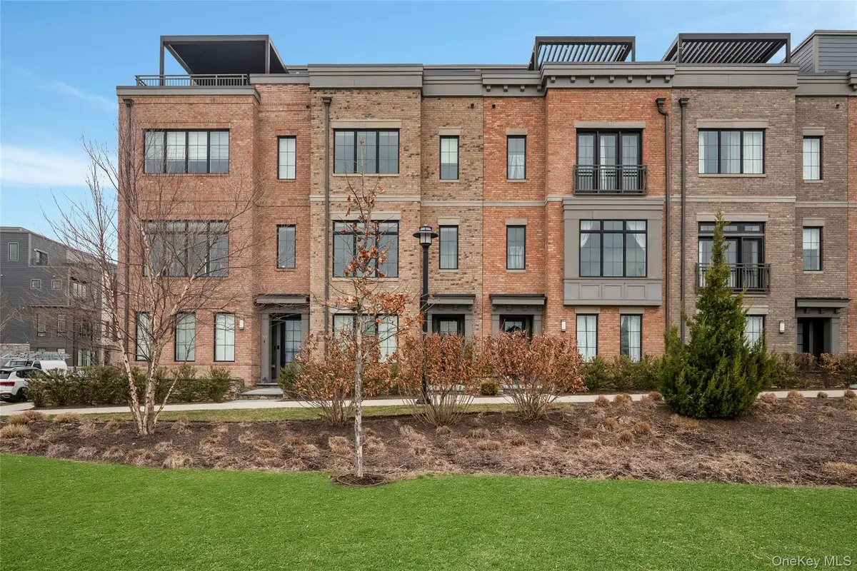 203 Palisades Boulevard, Sleepy Hollow, NY 10591 - #1