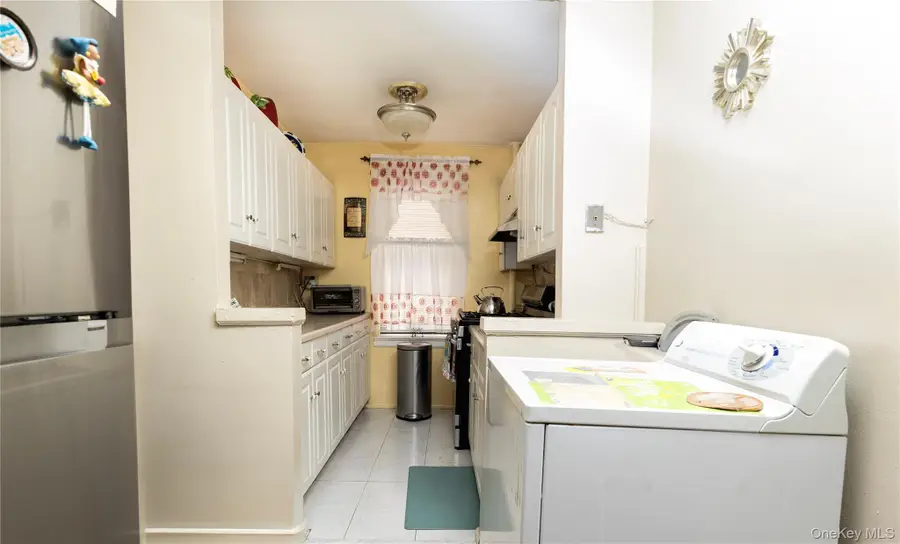 3231 Barker Avenue #1A, Bronx, NY 10467 - #2