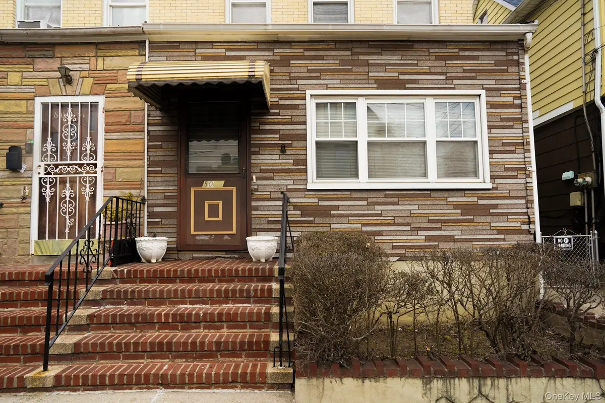 80-33 90th Road, Woodhaven, NY 11421 - #1