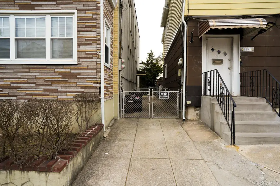 80-33 90th Road, Woodhaven, NY 11421 - #3