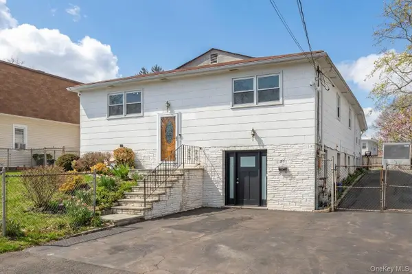 97 Benson Street, West Haverstraw, NY 10993