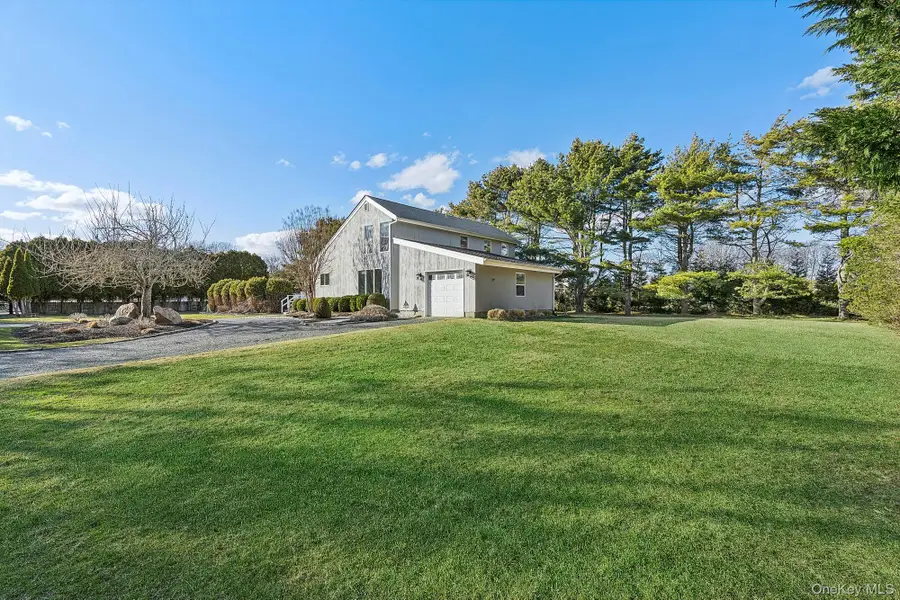 39 Tanners Neck Lane, Westhampton, NY 11977 - #2