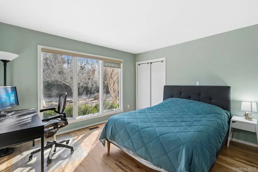 39 Tanners Neck Lane, Westhampton, NY 11977 - #3