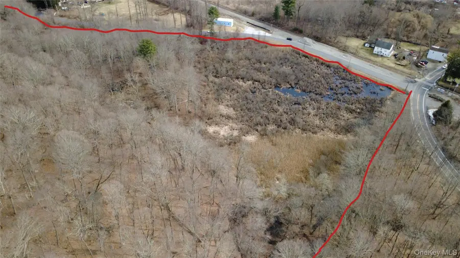 44 Ice Pond Road, Brewster, NY 10509 - #2