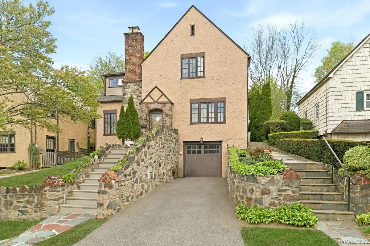 56 Hillcrest Avenue, Larchmont, NY 10538 - #1