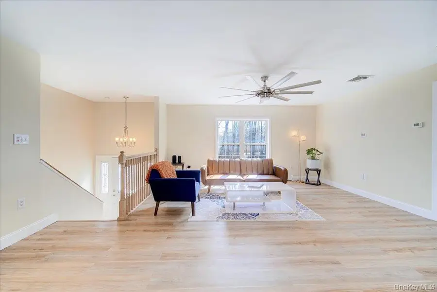 237 S Ohioville Road, New Paltz, NY 12561 - #3