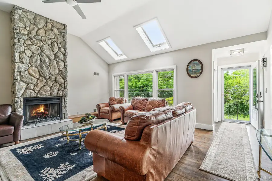 45 Rugby Road, New Rochelle, NY 10804 - #3