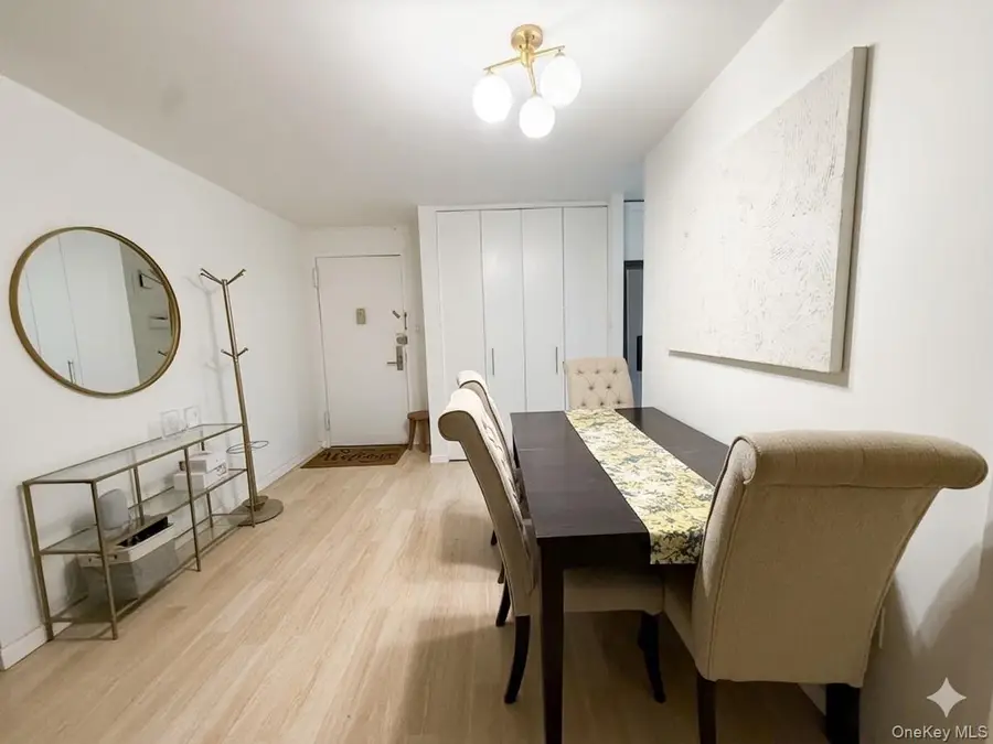 77 Fulton Street #6F, Manhattan, NY 10038 - #3