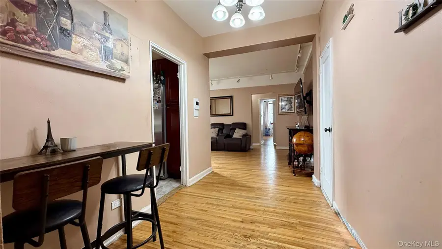 11225 34th Avenue #G, Corona, NY 11368 - #2