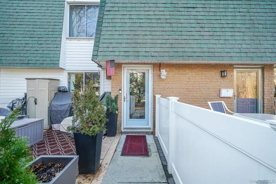 474 Daryl Drive, Medford, NY 11763 - #2