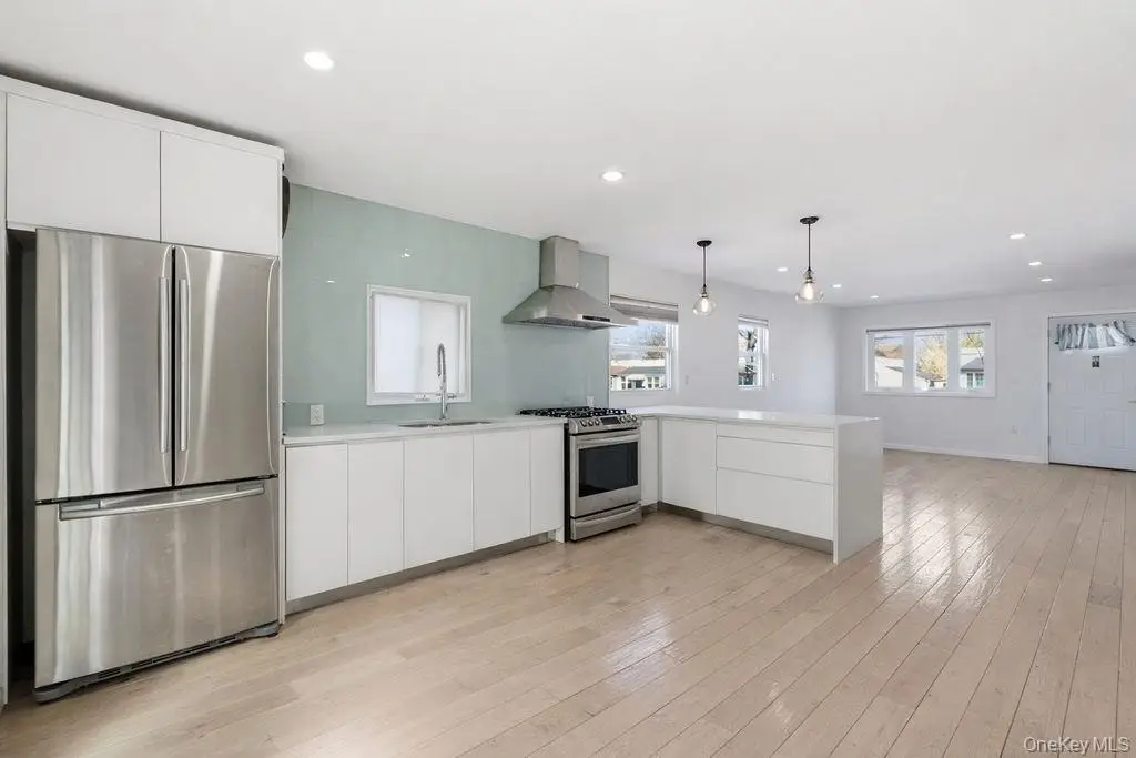 8928 133rd Avenue, Ozone Park, NY 11417 - #1