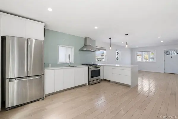 8928 133rd Avenue, Ozone Park, NY 11417