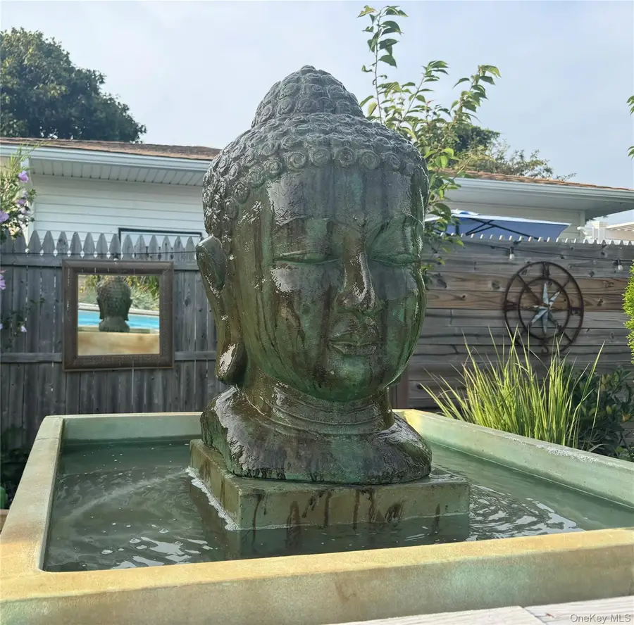 79 Grandview Drive, Shirley, NY 11967 - #3