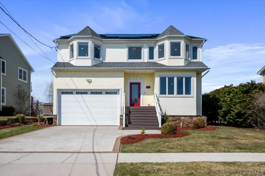 1137 Northern Boulevard, Baldwin Harbor, NY 11510 - #3