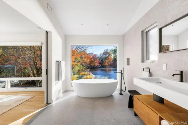 51 Whitetail Road, Irvington, NY 10533