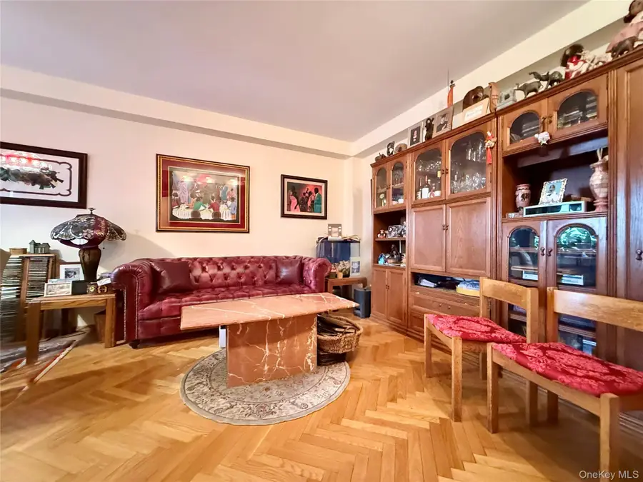 6434 102nd Street #9Z, Rego Park, NY 11374 - #3