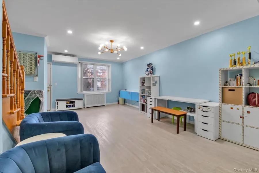 7-20 160th Street, Whitestone, NY 11357 - #3