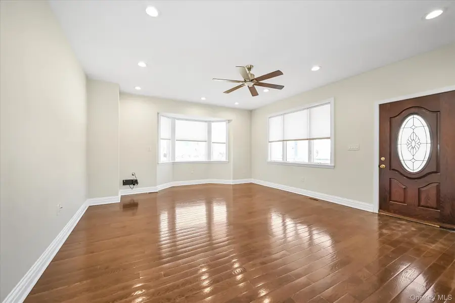 208-04 35th Avenue, Bayside, NY 11361 - #2