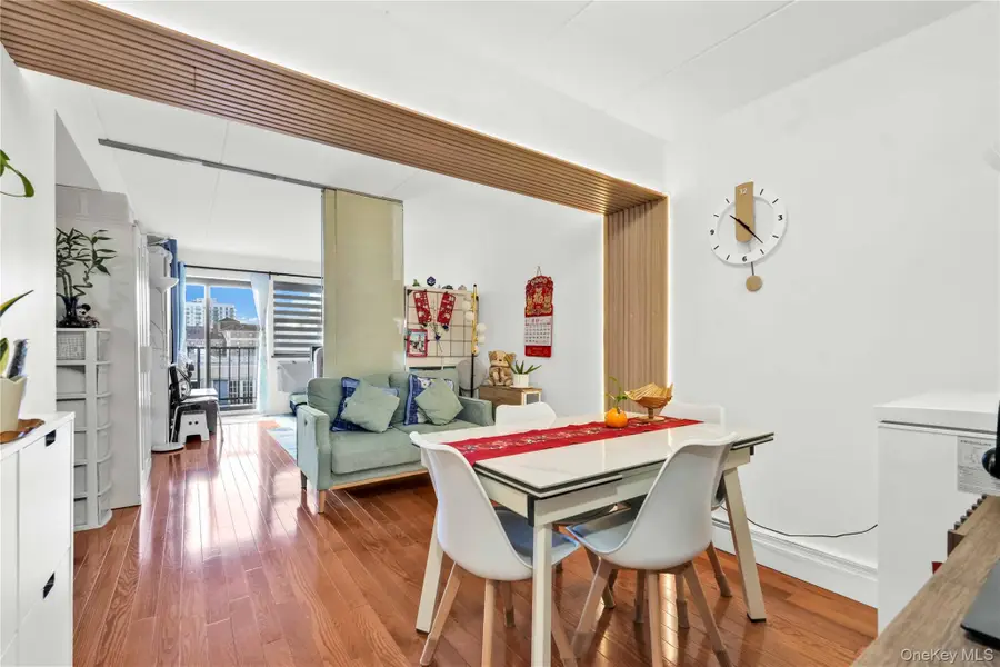 139-35 35th Avenue #6A, Flushing, NY 11354 - #2