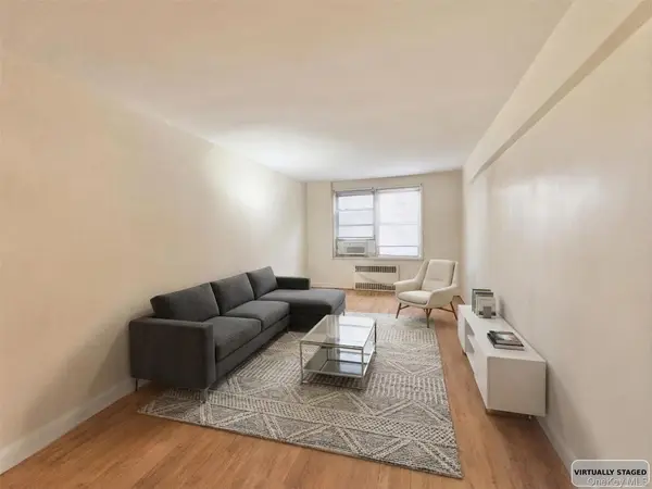 26-21 Union Street #2D, Flushing, NY 11354